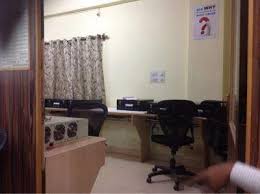 KKAR Technologies Pvt. Ltd. Images photo 4